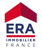 AZUR IMMOBILIER