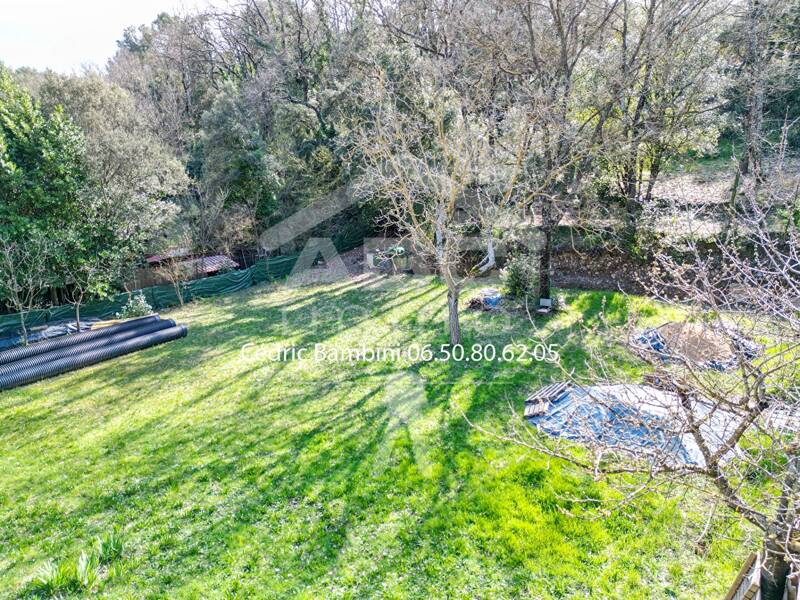 Maison à vendre, 20m², SAINT MAXIMIN LA SAINTE BAUME