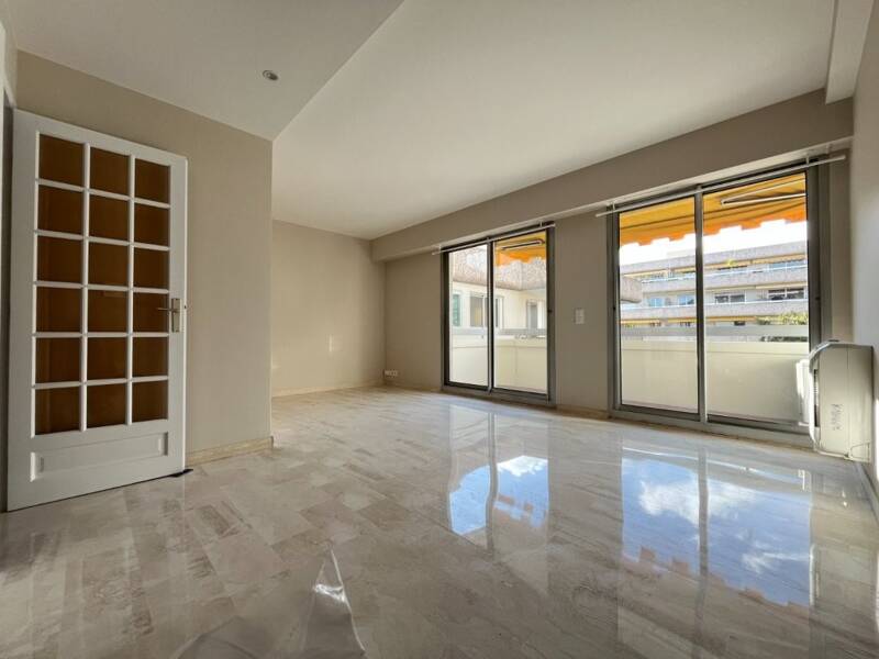 Maison à louer, 47m², NICE