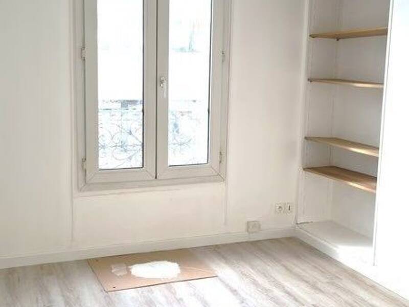 Maison à louer, 37m², MONTPELLIER