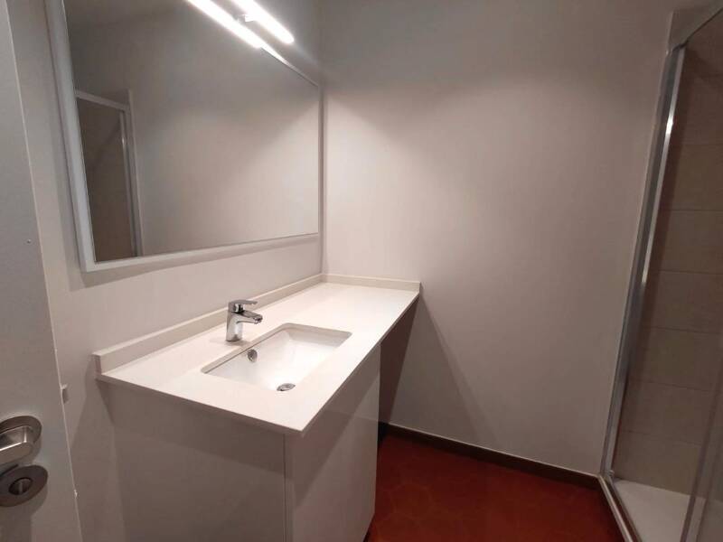 Maison à louer, 28m², GRASSE