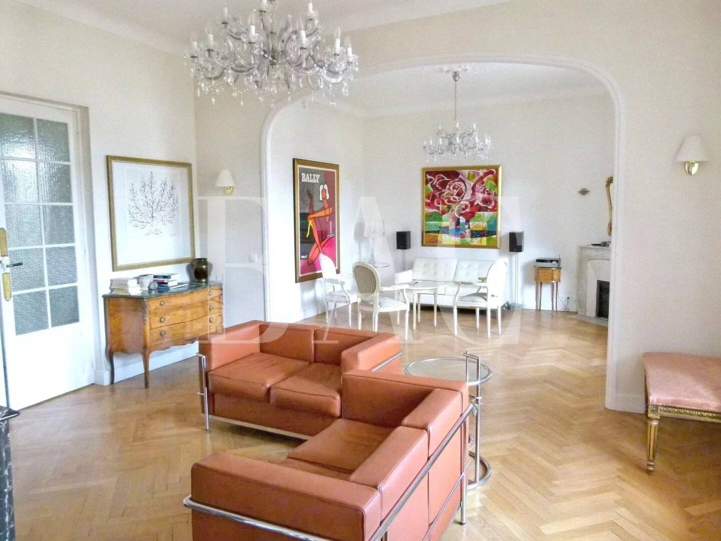 Maison à vendre, 280m², CANNES