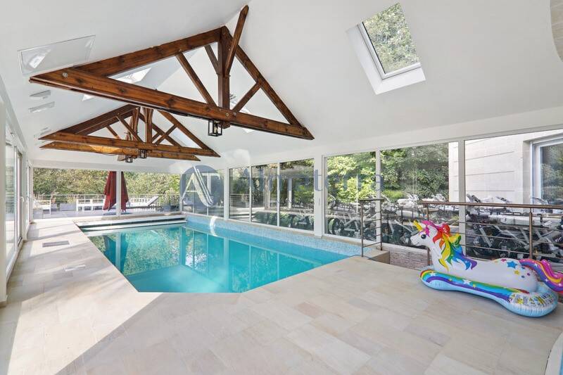 Maison à vendre, 350m², NOISY LE GRAND