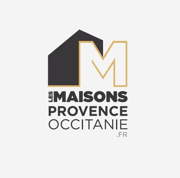 LES MAISONS PROVENCE OCCITANIE