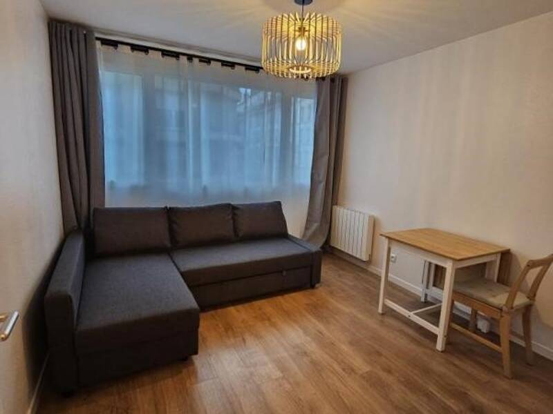 Maison à louer, 20m², MONTREUIL