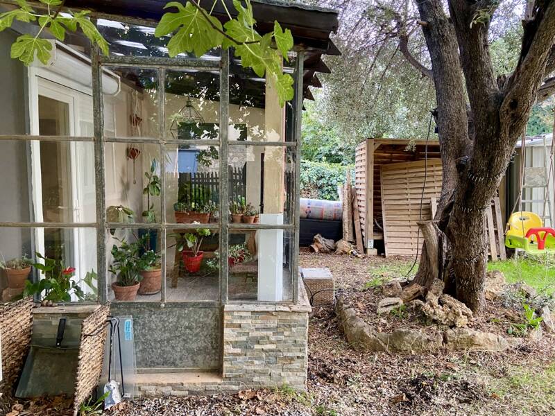 Maison à vendre, 80m², TOULON