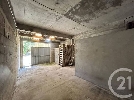 Parking à vendre 59 900 € 45 m² Guérande 44350