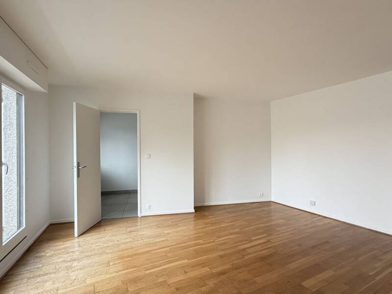 Maison à louer, 98m², BOULOGNE BILLANCOURT