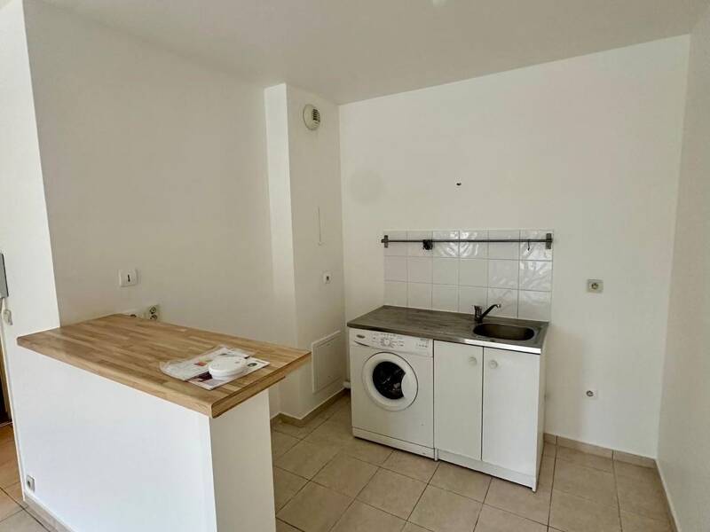 Maison à louer, 42m², BOULOGNE BILLANCOURT