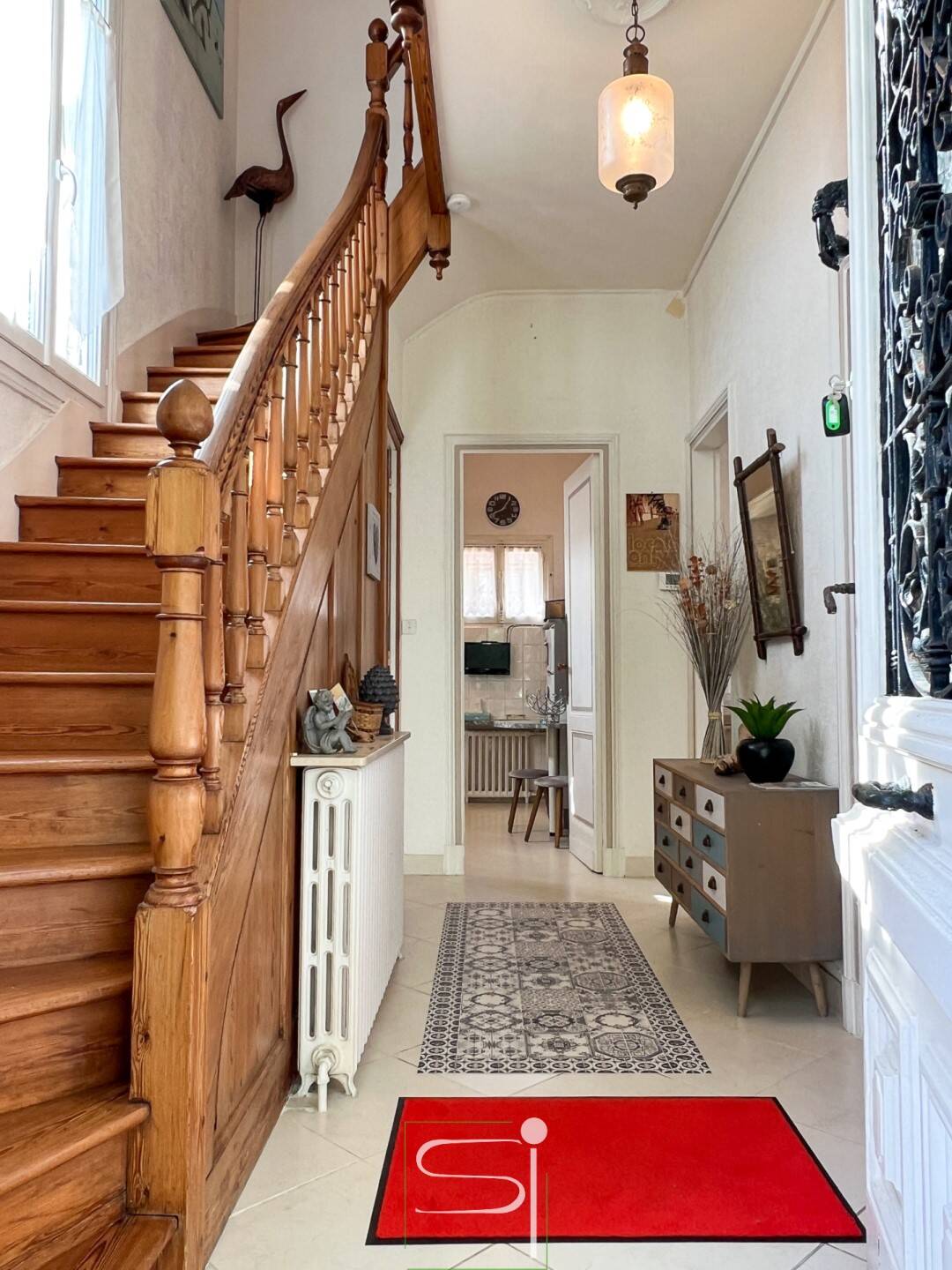 Maison à vendre, 200m², SAINT PALAIS SUR MER