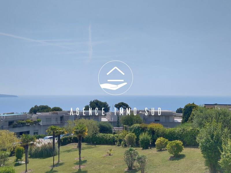 Maison à vendre, 132m², NICE