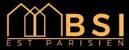 BSI EST PARISIEN