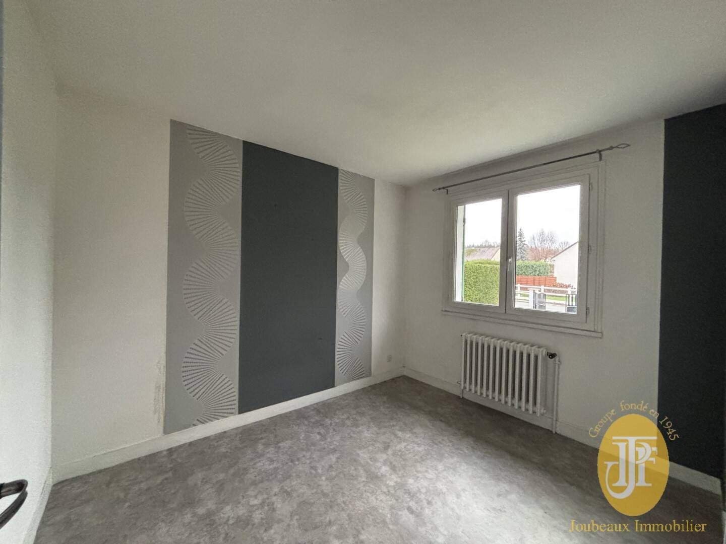 Maison à vendre, 77m², VERNON