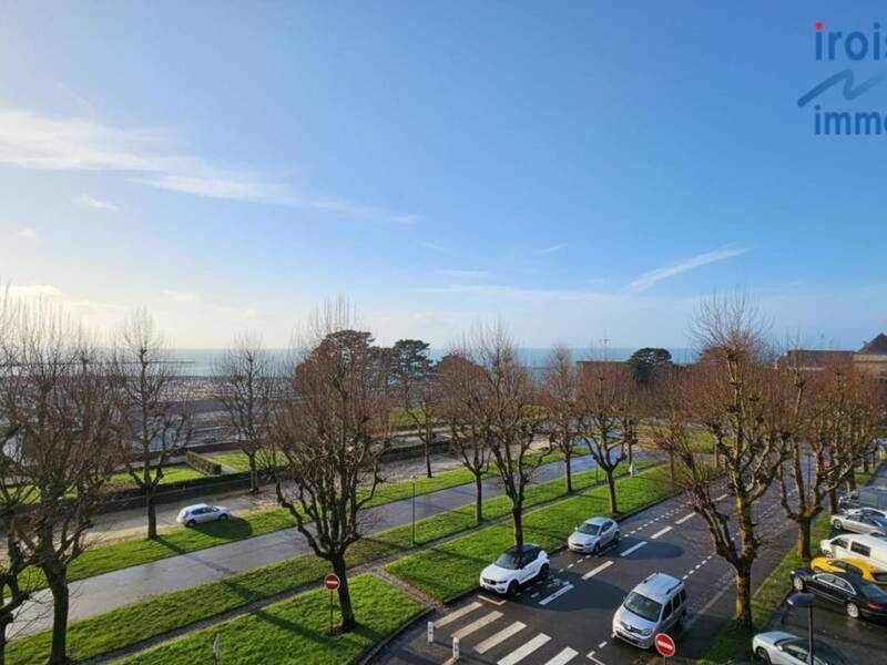 Maison à louer, 42m², BREST