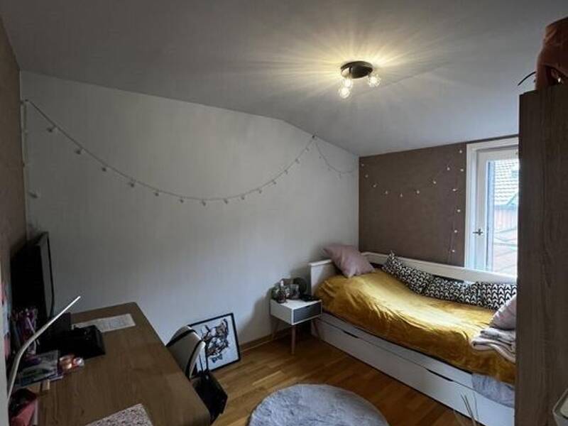 Maison à louer, 22m², BAR LE DUC