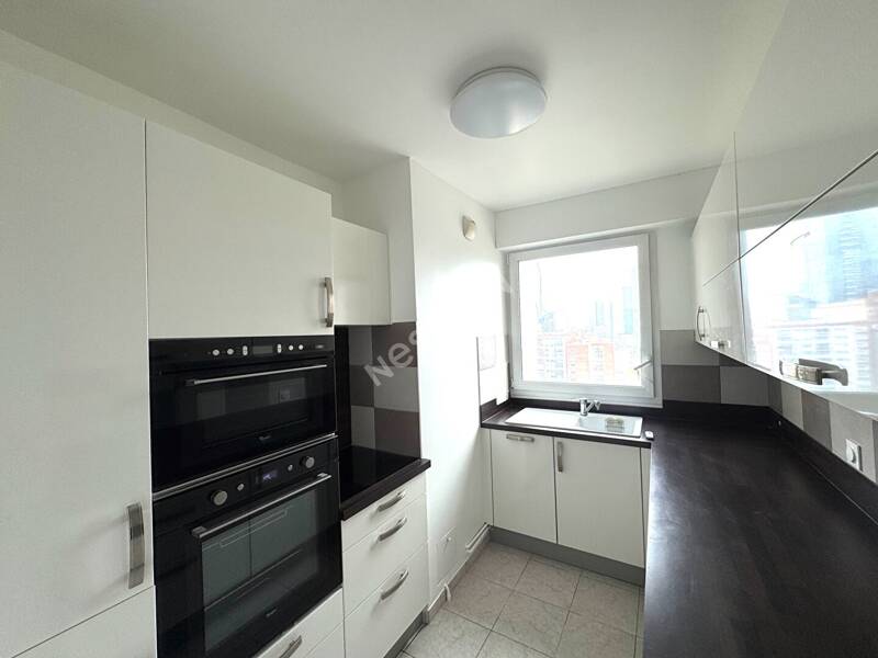 Maison à louer, 94m², PUTEAUX