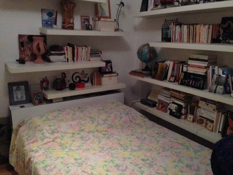 Maison à louer, 60m², NIMES