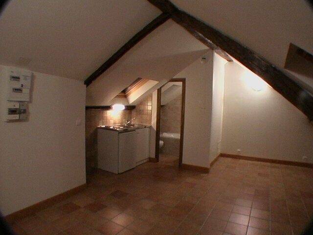 Maison à louer, 20m², VERSAILLES