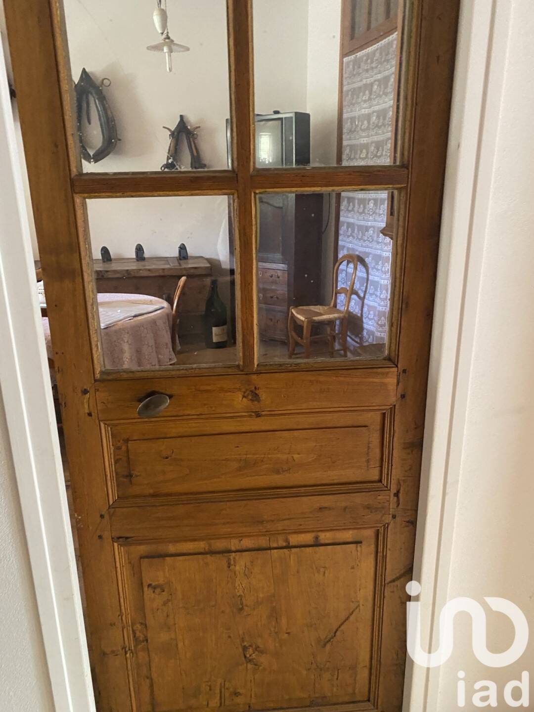 Maison à vendre, 140m², SAINT SERNIN SUR RANCE