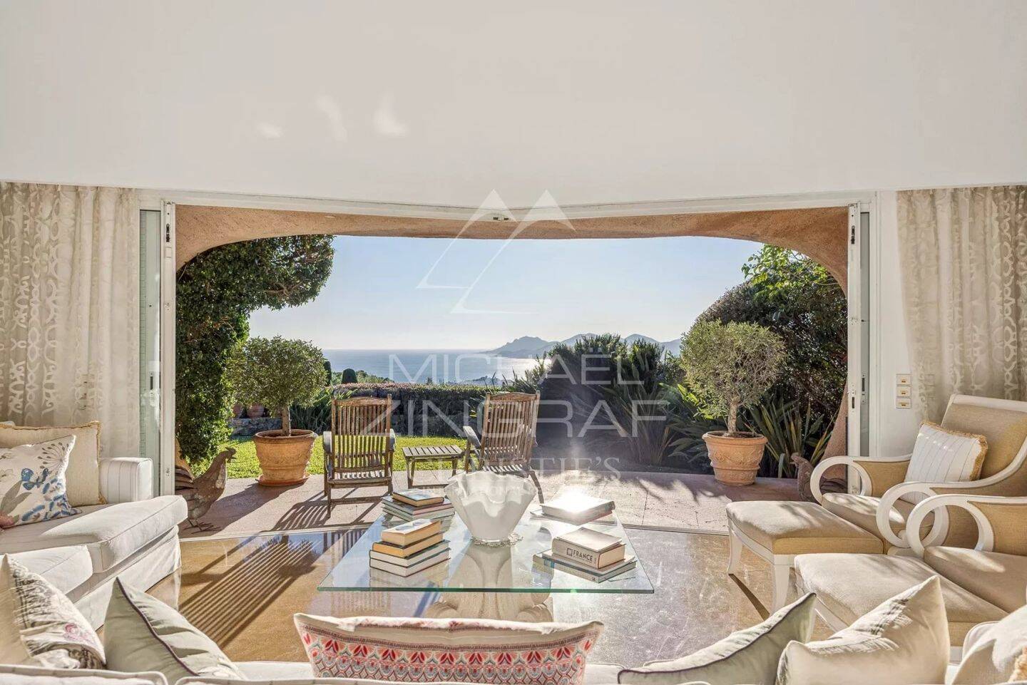 Maison à vendre, 491m², CANNES
