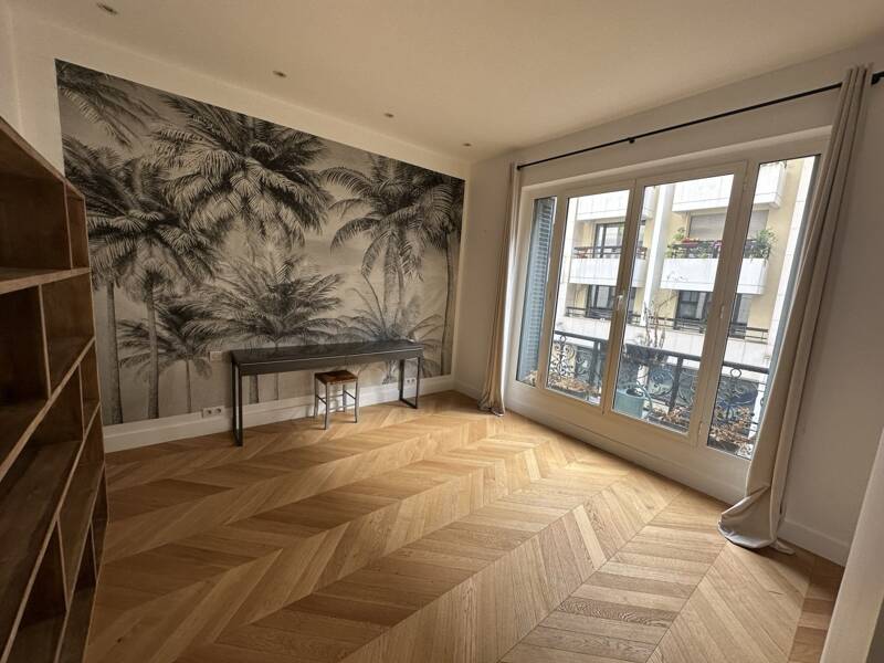 Maison à vendre, 362m², PARIS 15E