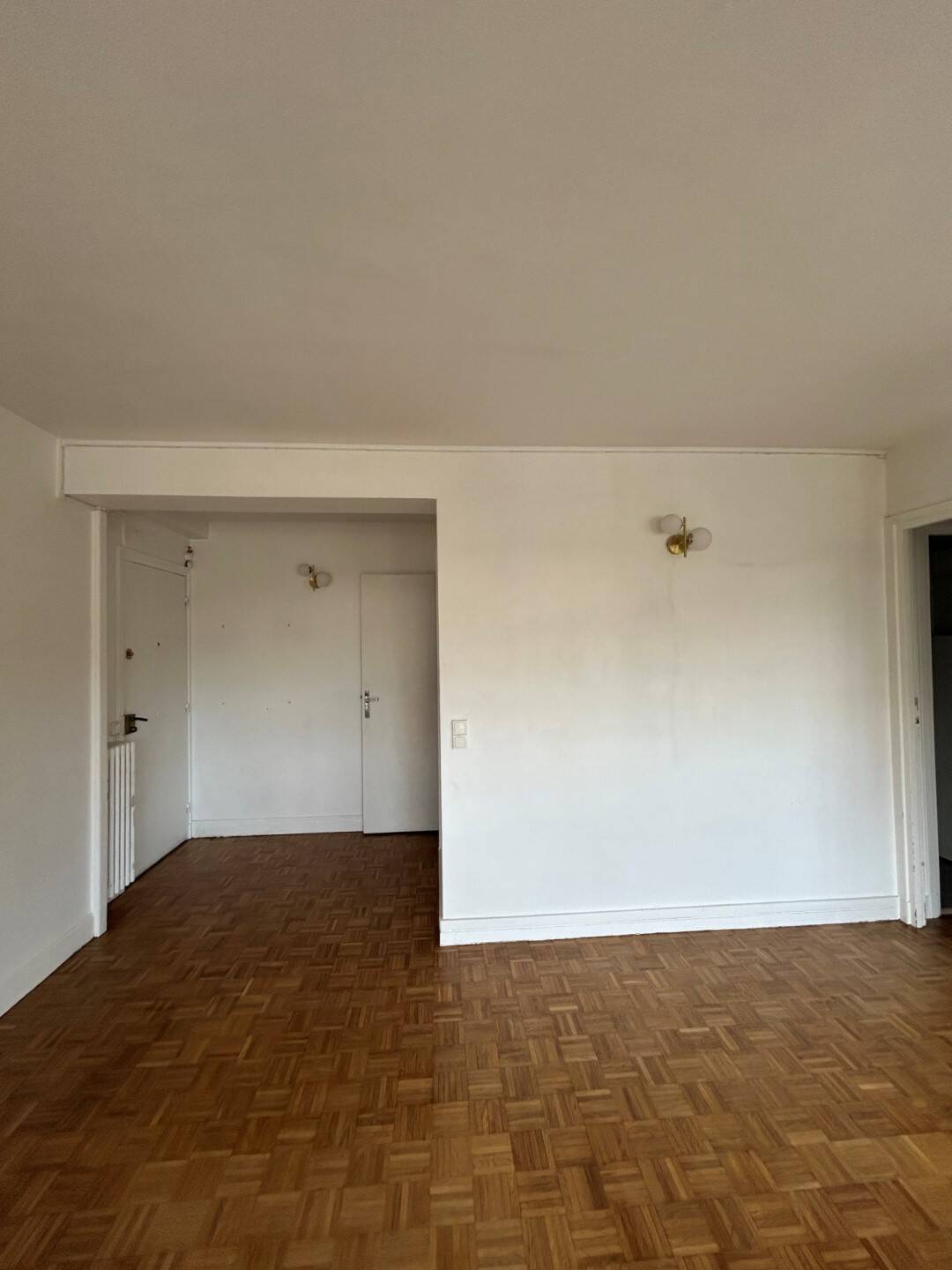 Maison à louer, 68m², RUEIL MALMAISON