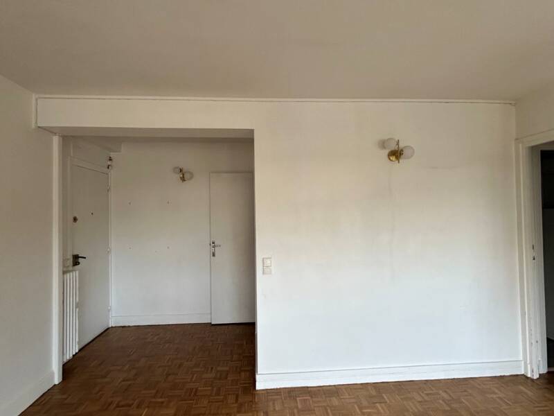 Maison à louer, 68m², RUEIL MALMAISON