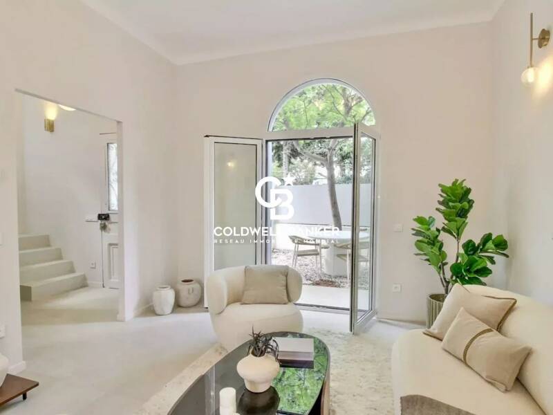 Maison à vendre, 135m², NICE