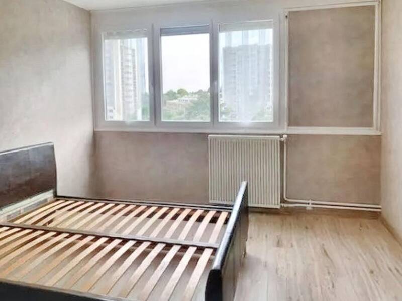 Maison à louer, 67m², SAINT ETIENNE