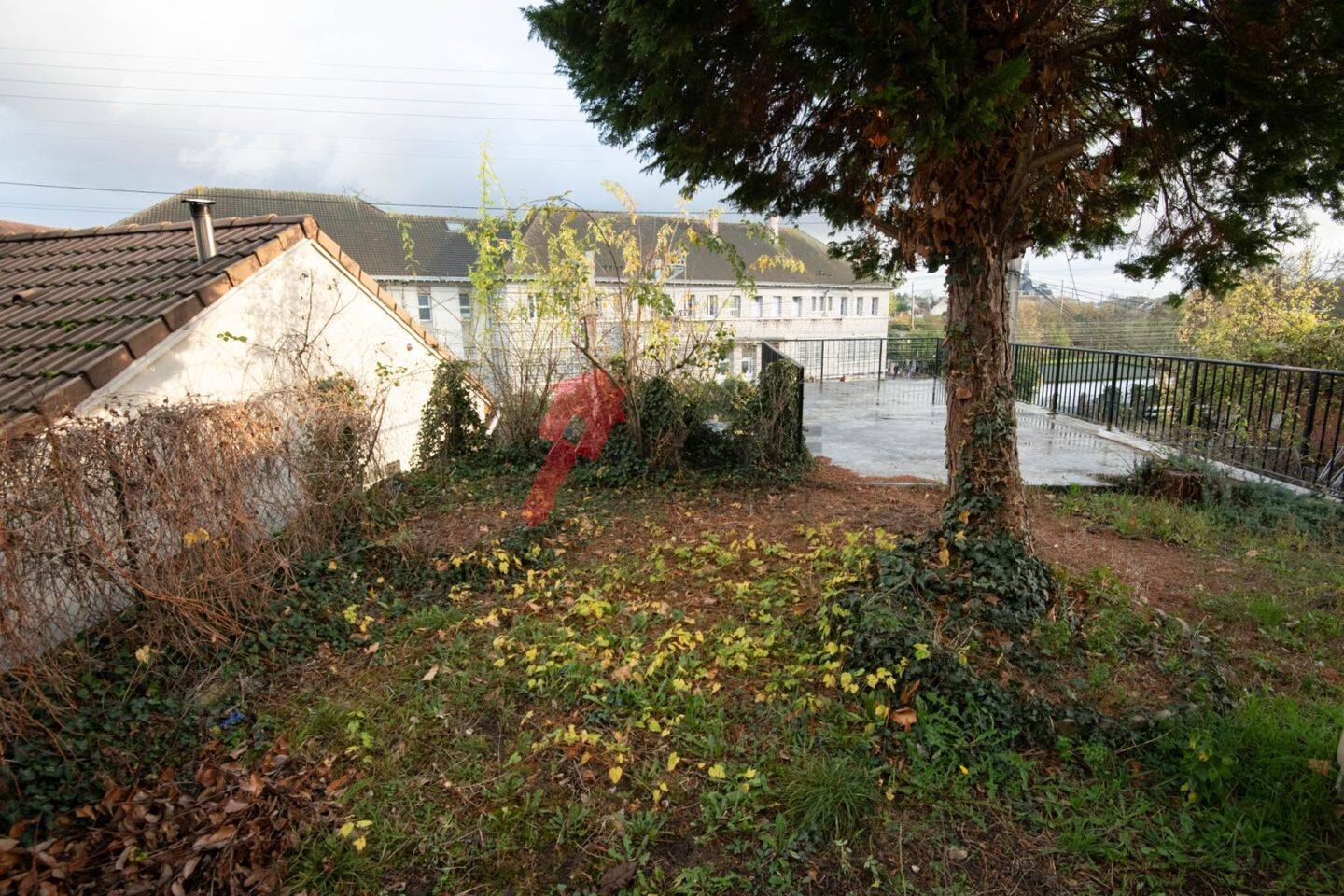 Maison à vendre, 106m², CORBEIL ESSONNES