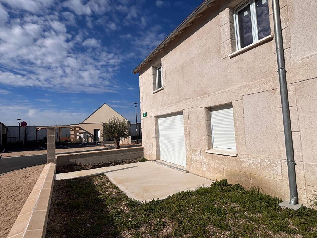 Maison à vendre, 99m², MONT PRES CHAMBORD
