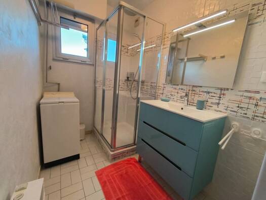 Appartement à vendre 279 000 € 3 pièces 2 chambres 68 m² Stella Cucq 62780