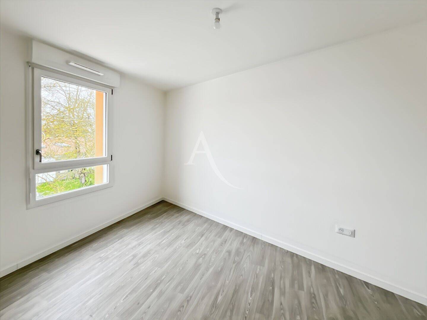 Maison à vendre, 86m², CHALLANS