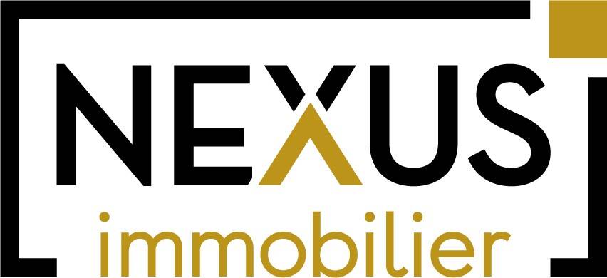 NEXUS IMMOBILIER