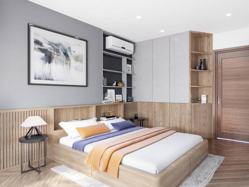 Maison à vendre, 135m², BOULOGNE BILLANCOURT