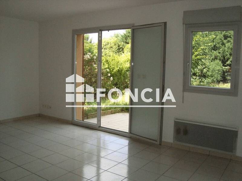 Maison à louer, 87m², LEGUEVIN