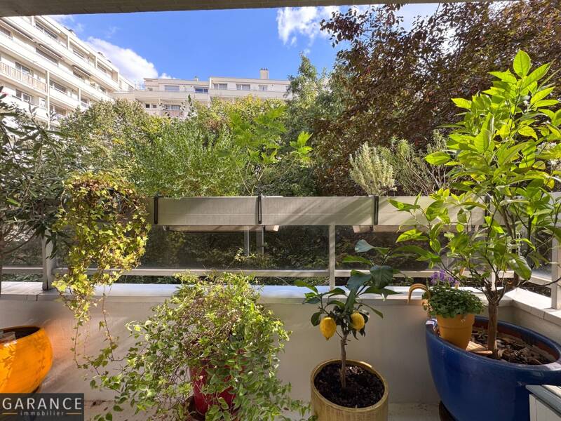 Maison à vendre, 93m², PARIS 12E