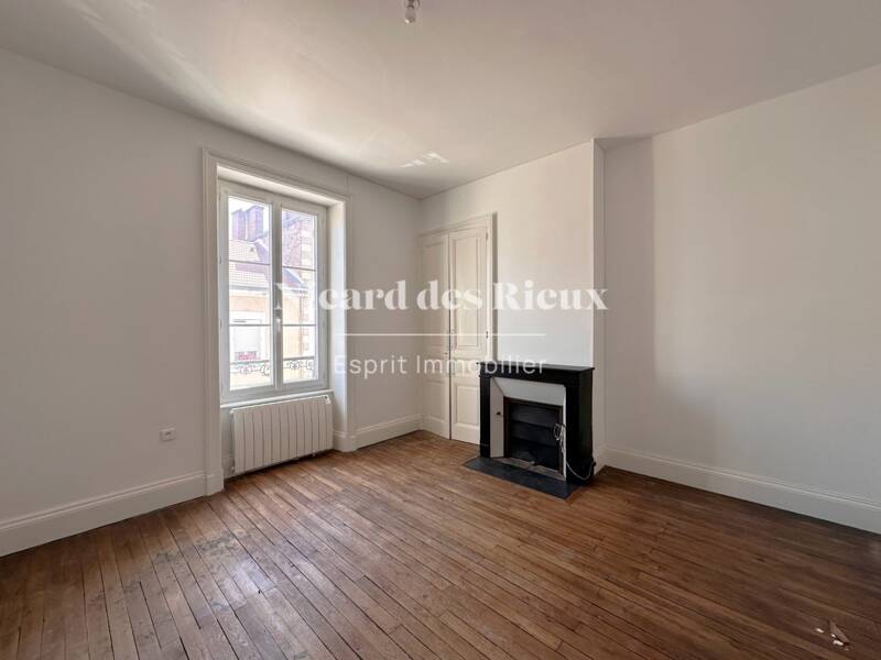 Maison à vendre, 45m², LIMOGES