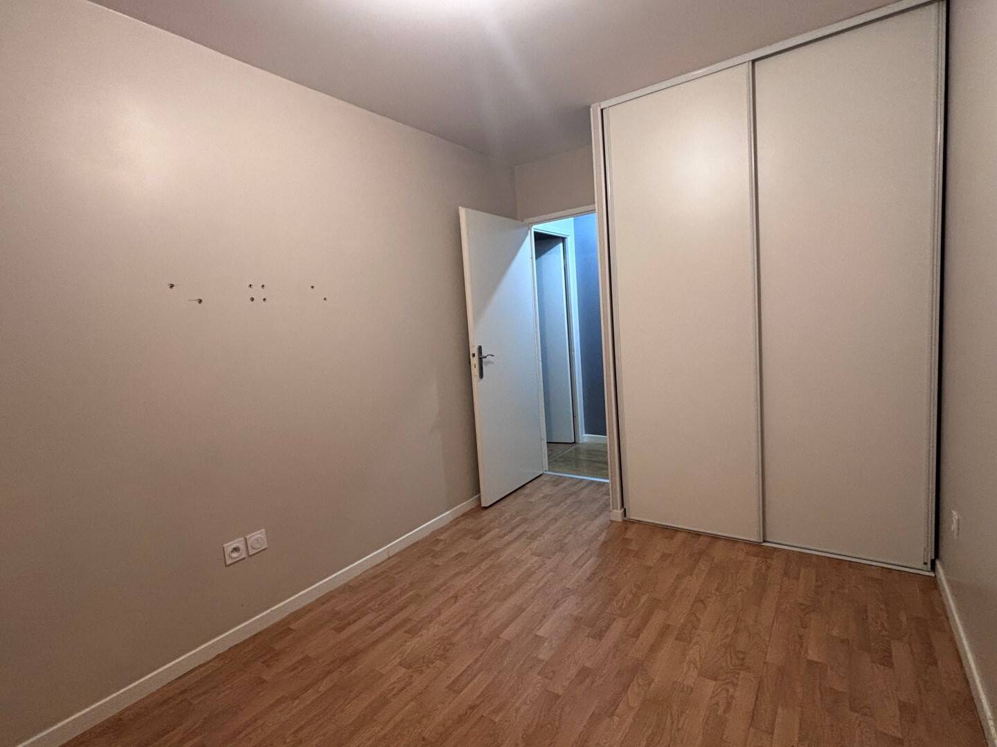 Maison à louer, 62m², DEUIL LA BARRE