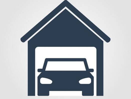 Parking à vendre 13 000 € Vallauris 06220