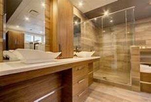 Maison à vendre, 82m², SAINT FERREOL