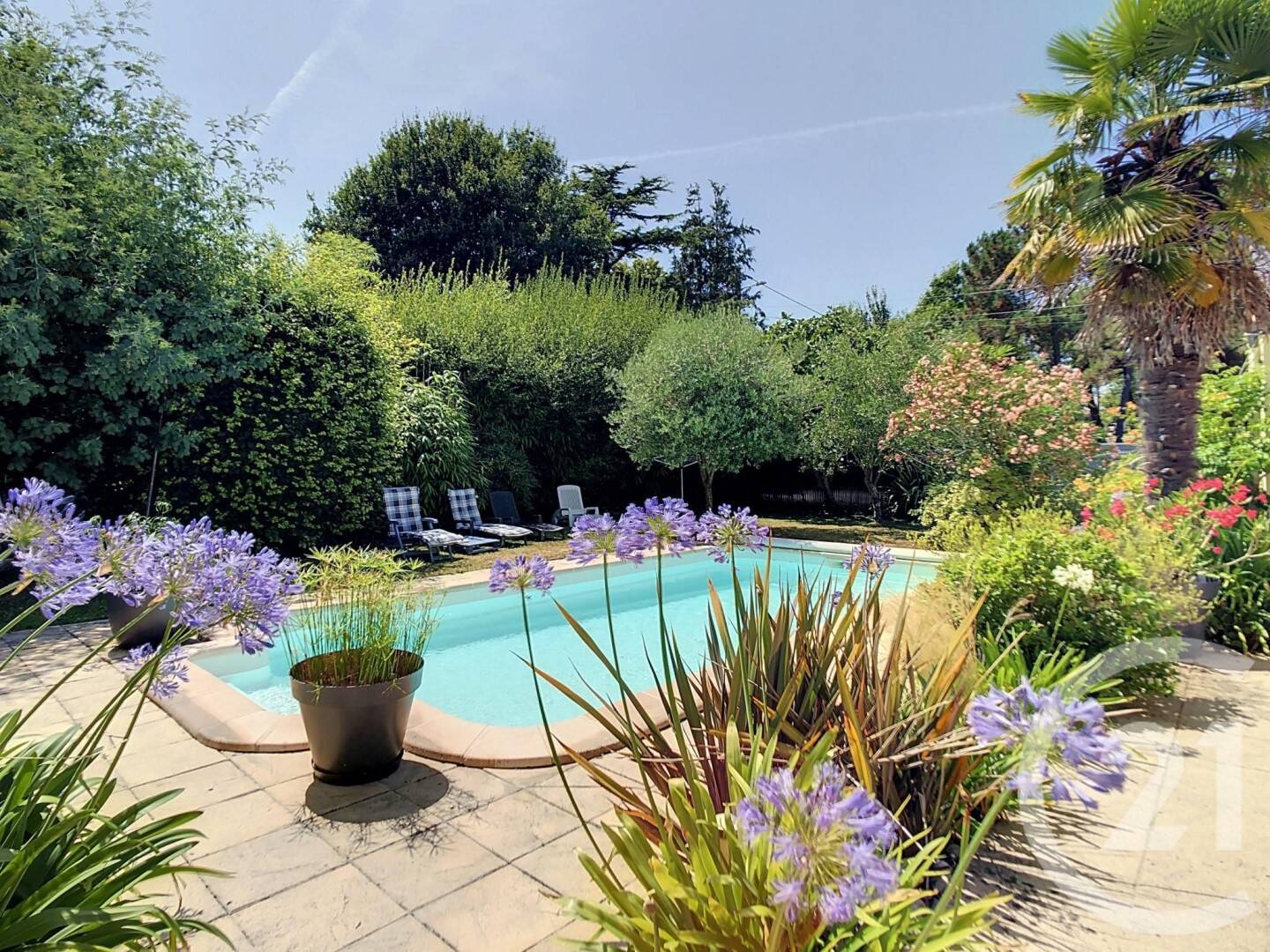 Maison à vendre, 69m², SAINT GILDAS DE RHUYS