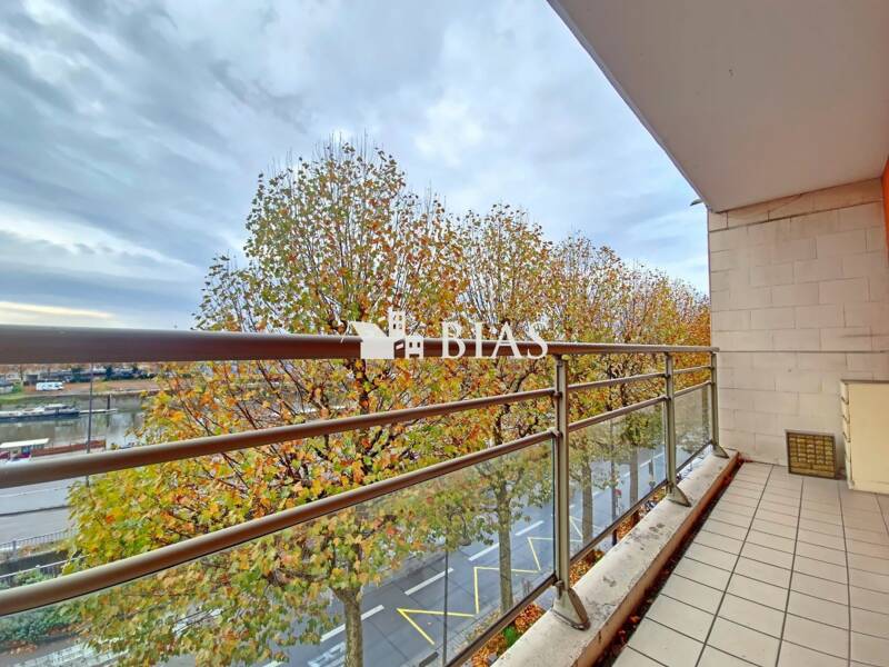 Maison à vendre, 89m², ROUEN