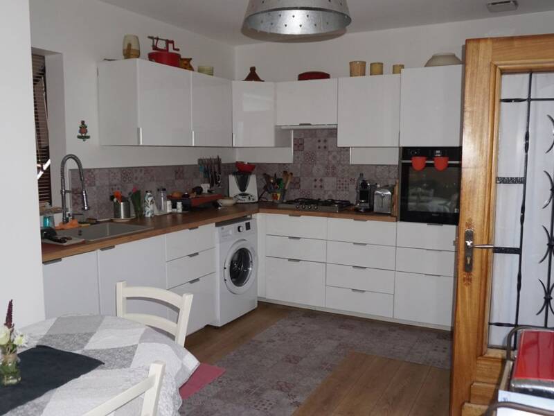 Maison à vendre, 75m², SAINT ETIENNE