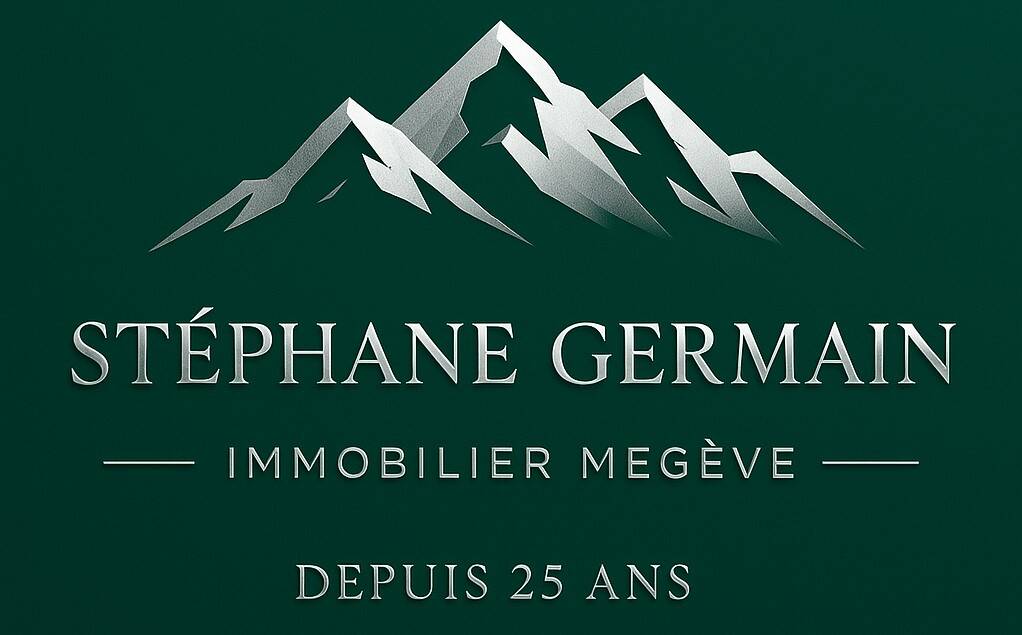 Maison à vendre, 75m², MEGEVE