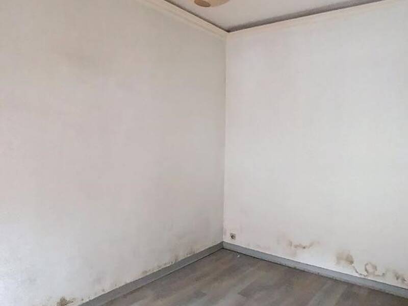 Maison à vendre, 35m², BREST