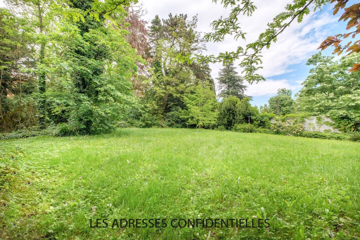Maison à vendre, 205m², TASSIN LA DEMI LUNE