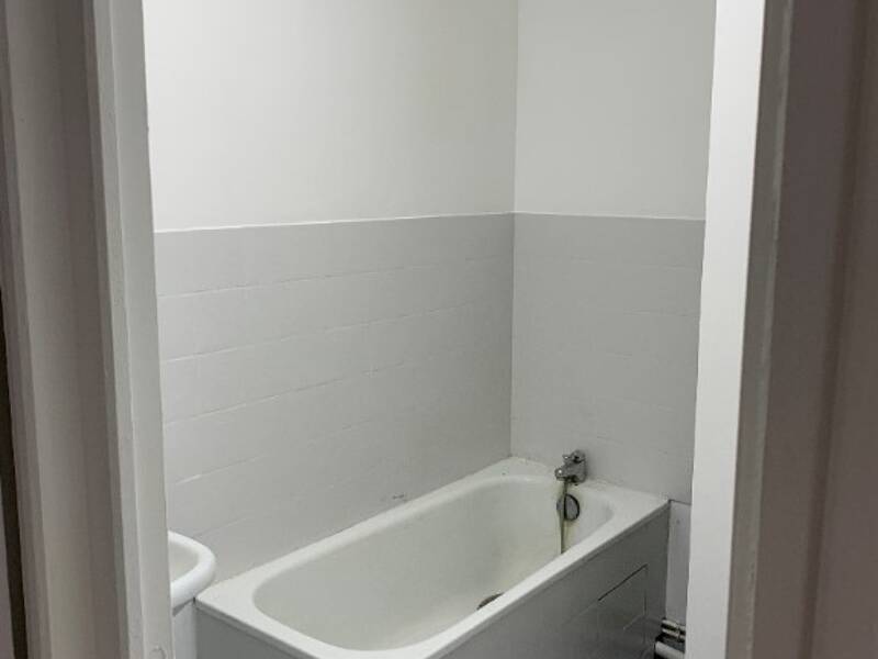 Maison à louer, 38m², LOUVIERS