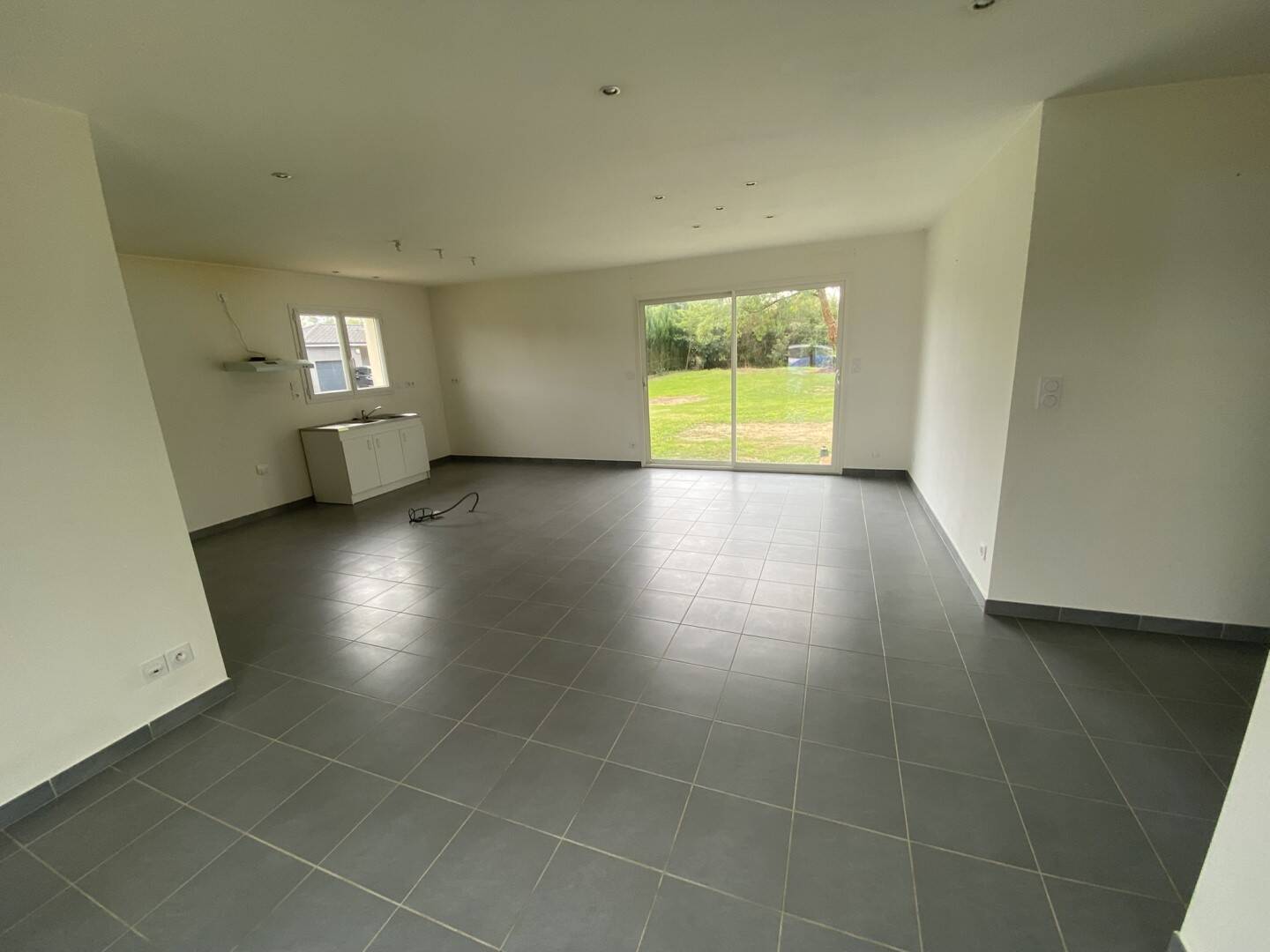 Maison à vendre, 94m², AUCH