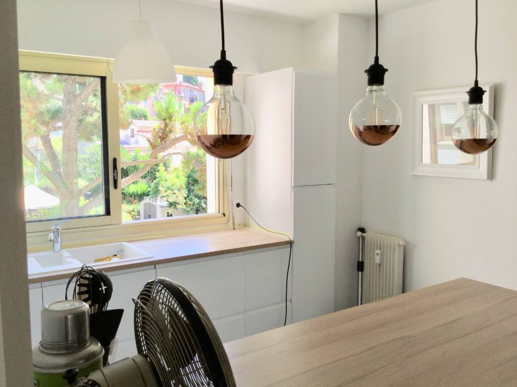 Maison à louer, 48m², CANNES